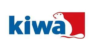 Logo - KIWA