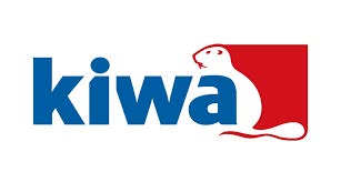Logo - KIWA