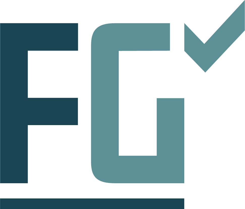 Logo - Miljøfyrtårn