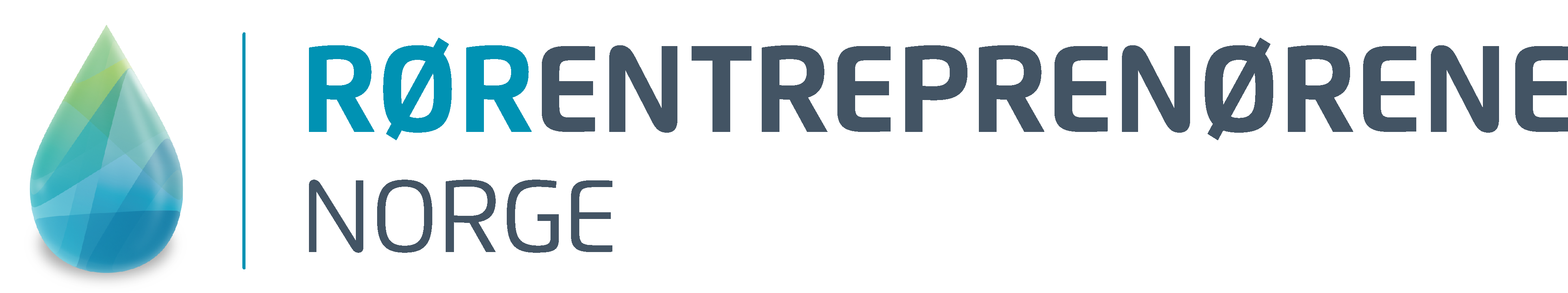 Logo - https://www.rornorge.no/
