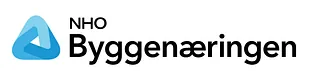 Logo - https://www.bnl.no
